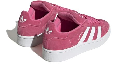 adidas magenta 